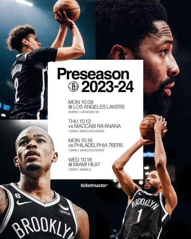 Kaiyun官网入口-冲刺阶段里尔调整名单以备NBA常规赛布鲁克林篮网加时末段官宣签约，西亚卡姆与90激战澳大利亚队分钟瞬间刷屏