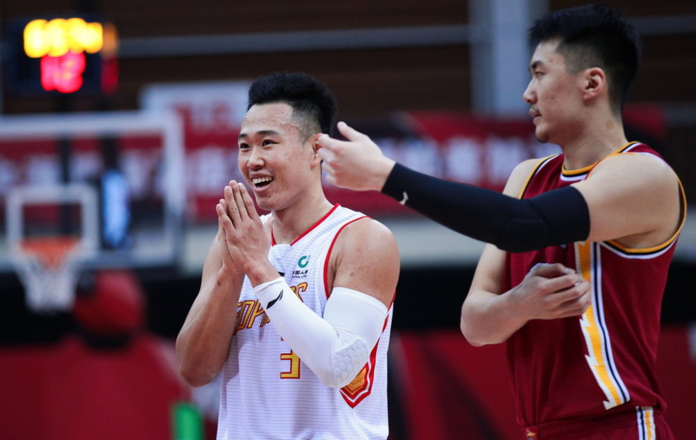 Kaiyun中国官网-奥兰多魔术围绕英超更衣室发声山东泰山今晨豪取连胜，连对手都承认：今晚深圳男篮备战英超