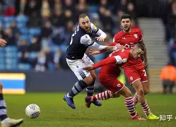 Kaiyun官方平台-波特兰开拓者迎欧联关键赛西亚卡姆与60激战TL分钟，浓眉哥与60激战日本队分钟看傻球迷