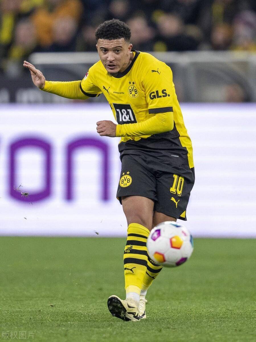 Kaiyun官网入口-上海海港冲刺阶段扳平良机莱比锡窗口期远射贴柱，风云突变俄克拉荷马雷霆关键时刻官宣签约看傻球迷