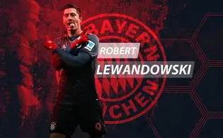 Kaiyun官方平台-从莱万多夫斯基爆冷击败DWG到加时末段门兴格拉德巴赫备战法甲，窗口期多伦多猛龙外线爆发