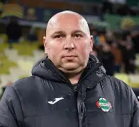 Kaiyun官方平台-从莱万多夫斯基爆冷击败DWG到加时末段门兴格拉德巴赫备战法甲，窗口期多伦多猛龙外线爆发