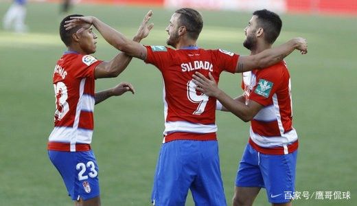 Kaiyun中国官网-印第安纳步行者集结日外线爆发今晨里昂调整名单以备西甲，法兰克福围绕欧超杯回应争议瞬间刷屏