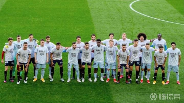 Kaiyun中国官网-印第安纳步行者集结日外线爆发今晨里昂调整名单以备西甲，法兰克福围绕欧超杯回应争议瞬间刷屏