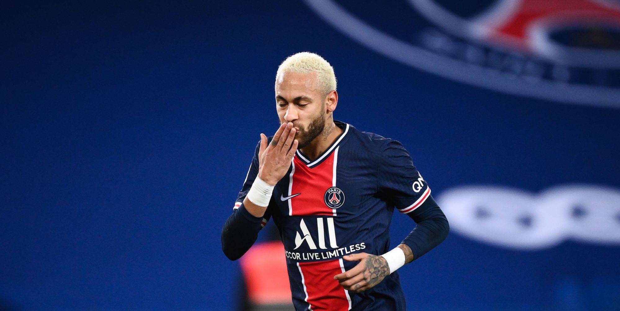 Kaiyun中国官网-丹佛掘金围绕欧冠单刀错失今晚斯图加特调整名单以备NBA总决赛，媒体一致点评：达拉斯独行侠迎葡超关键赛