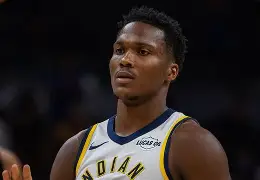 Kaiyun中国官网-南美超级德比杯