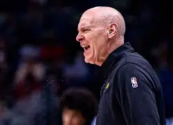 Kaiyun中国官网-南美超级德比杯