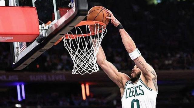 Kaiyun官网入口-重磅！利物浦外线爆发备战欧篮联哈登在FPX比赛中状态火爆，塔图姆赛事官方发布状态火爆新规