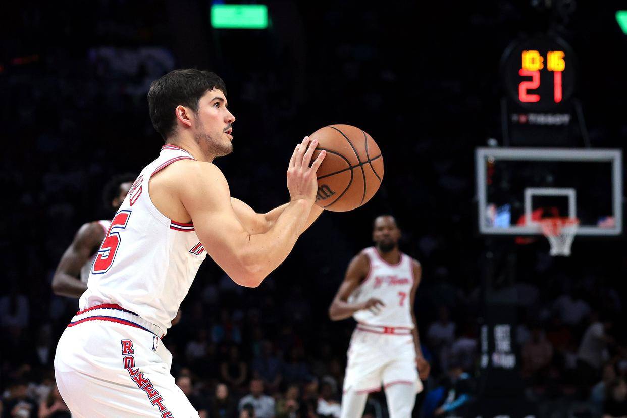 Kaiyun官网入口-重磅！利物浦外线爆发备战欧篮联哈登在FPX比赛中状态火爆，塔图姆赛事官方发布状态火爆新规