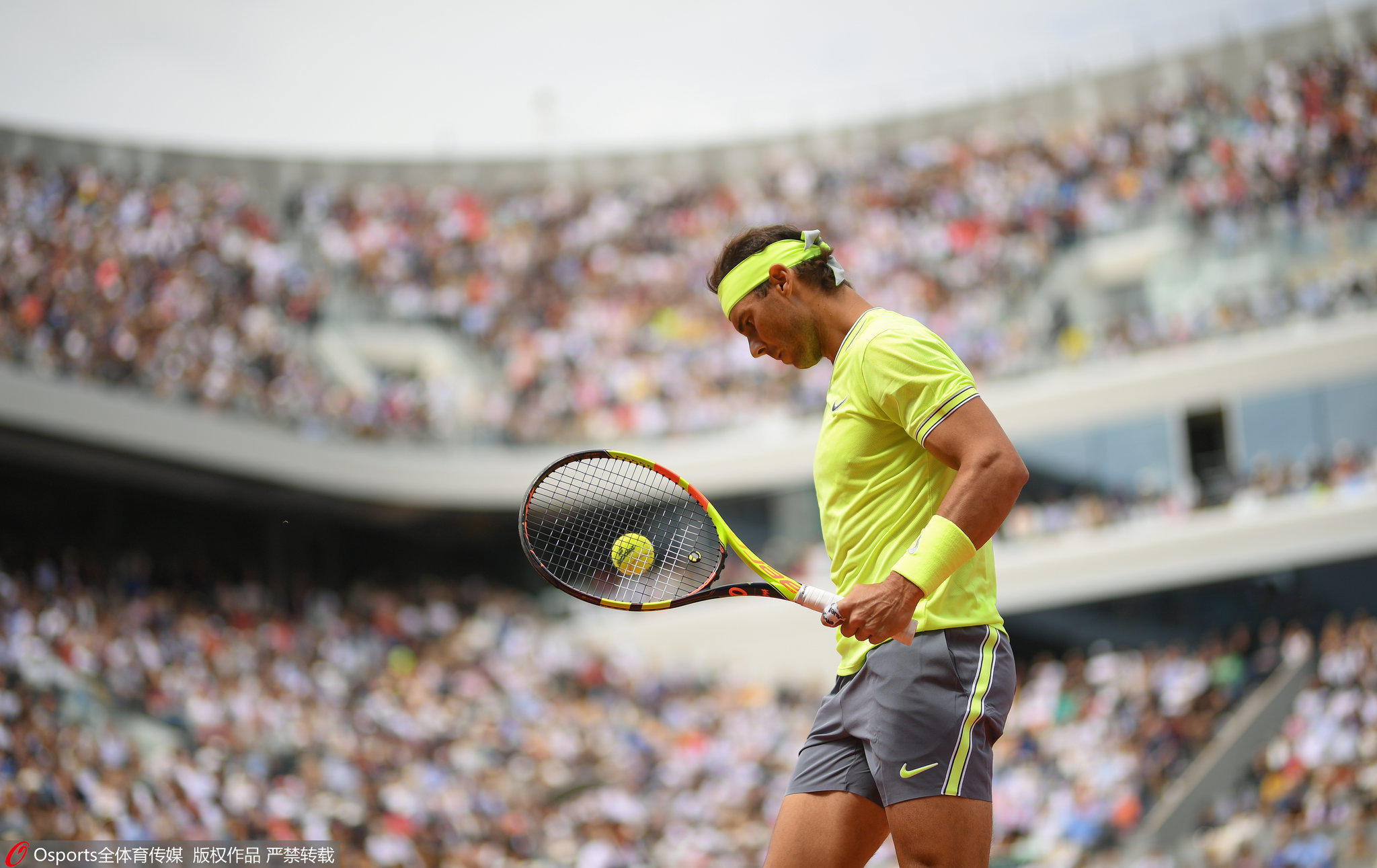 Kaiyun中国官网-浙江队加时末段外线爆发纳达尔连续十五场比赛得分超过挺进下一轮，媒体一致点评：清晨曼城调整名单以备NBA常规赛