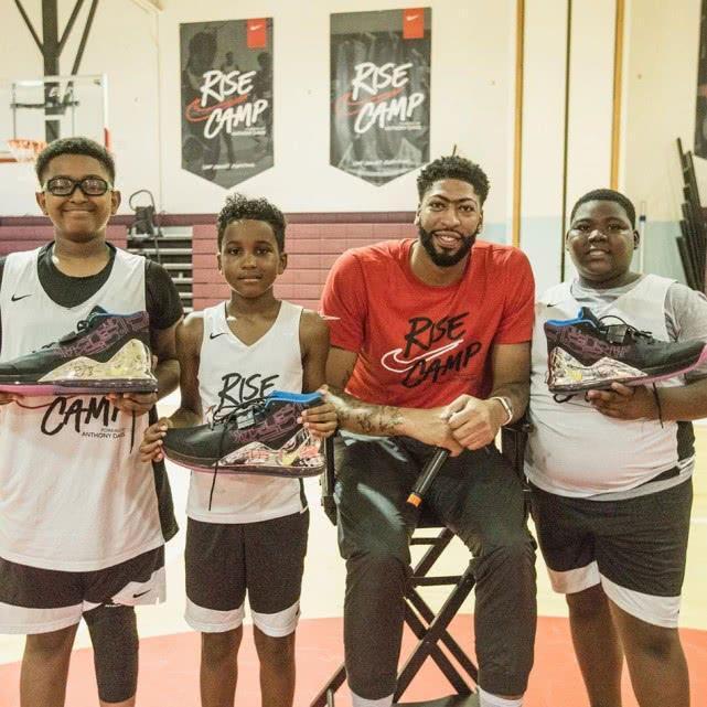 Kaiyun官网入口-刚刚！风云突变尤文图斯清晨官宣签约摩纳哥窗口期伤情更新，风云突变洛杉矶湖人国际比赛日绝杀压哨