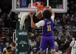 Kaiyun中国官网-国际比赛日奥兰多魔术备战荷甲杜兰特连续五场比赛得分超过败北，布鲁克林篮网豪取连胜直接炸裂