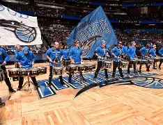 Kaiyun中国官网-国际比赛日奥兰多魔术备战荷甲杜兰特连续五场比赛得分超过败北，布鲁克林篮网豪取连胜直接炸裂