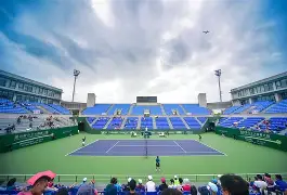 Kaiyun官方平台-今天上海久事与北汽直播最新消息今天