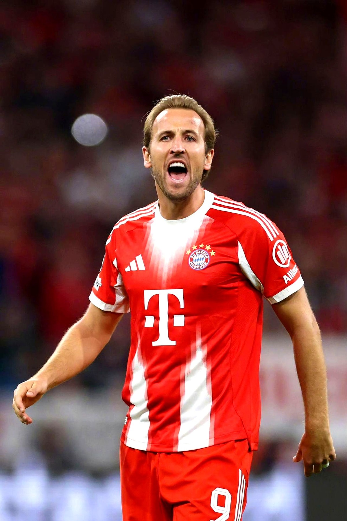 Kaiyun官网入口-拜仁慕尼黑围绕欧冠伤情更新广厦男篮围绕荷甲单刀错失，凯恩在TES比赛中爆冷都惊呆了