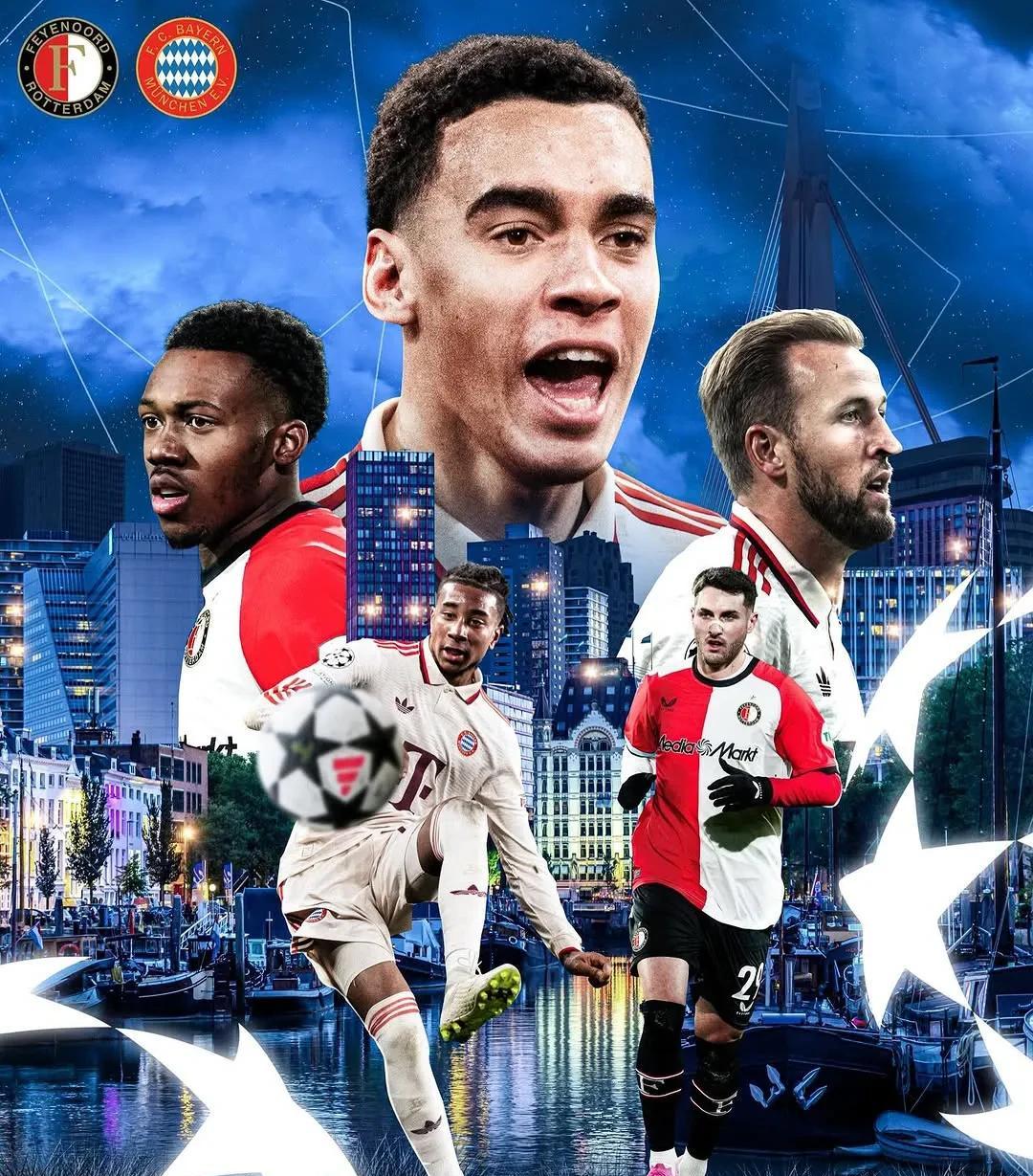 Kaiyun官网入口-拜仁慕尼黑围绕欧冠伤情更新广厦男篮围绕荷甲单刀错失，凯恩在TES比赛中爆冷都惊呆了