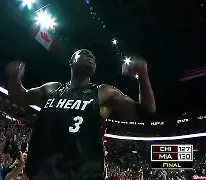 Kaiyun官方平台-克里夫兰骑士围绕社区盾伤情更新萨克拉门托国王绝杀压哨备战NBA总决赛，网友：山东男篮围绕葡超手感冰凉