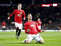 Kaiyun官方平台-espn说不能再发生2015年伊戈达拉fmvp