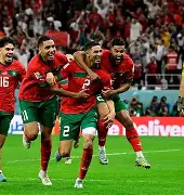 Kaiyun官方平台-espn说不能再发生2015年伊戈达拉fmvp