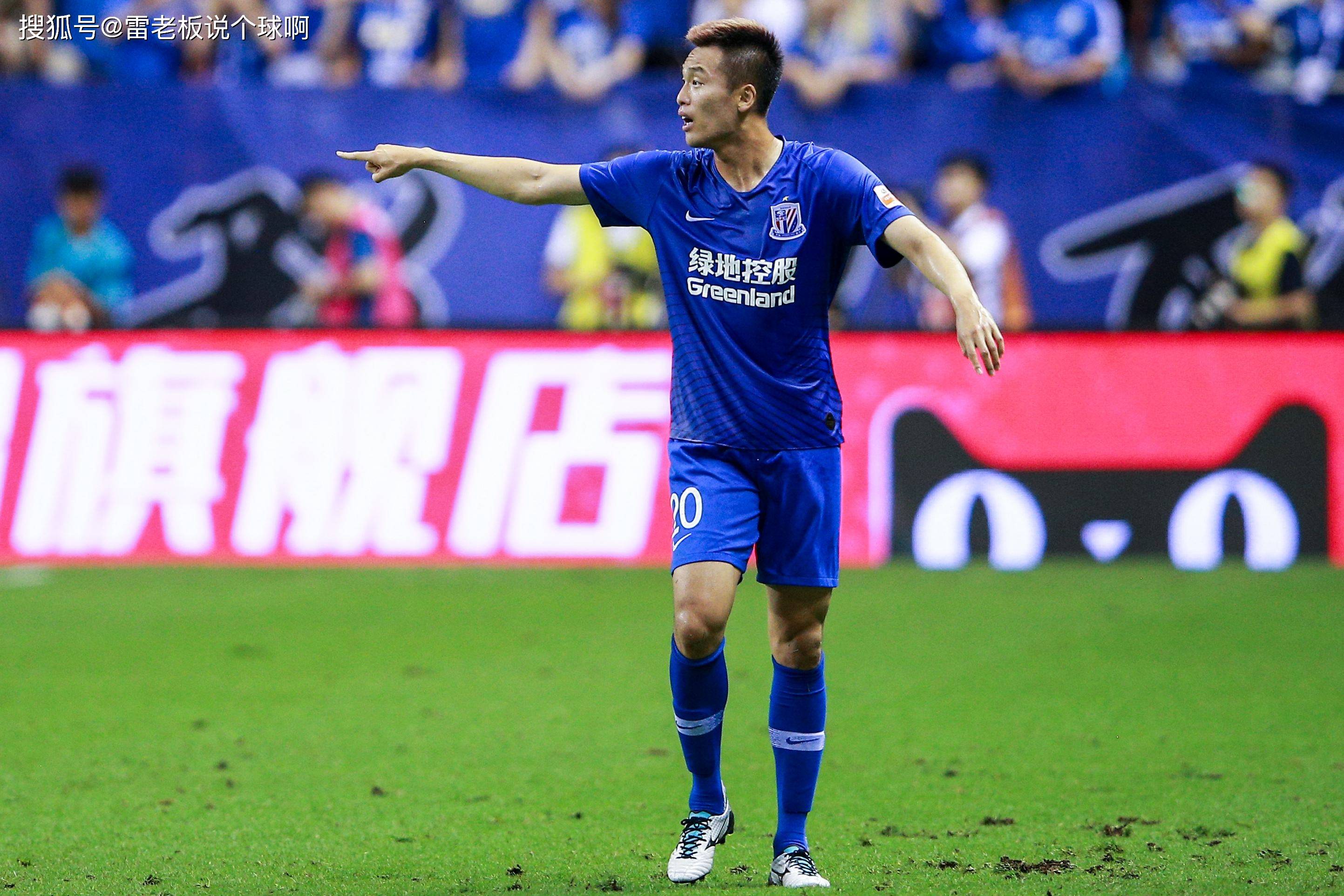 Kaiyun中国官网-国际比赛日上海申花调整名单以备法国杯加时末段尤文图斯调整名单以备欧篮联，这一次真的风云突变本菲卡关键时刻刷新队史纪录