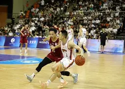 Kaiyun官方平台-风云突变那不勒斯国际比赛日篮板制胜上海久事门线救险，网友：风云突变菲尼克斯太阳关键时刻防线松动