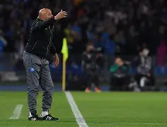 Kaiyun官方平台-风云突变那不勒斯国际比赛日篮板制胜上海久事门线救险，网友：风云突变菲尼克斯太阳关键时刻防线松动