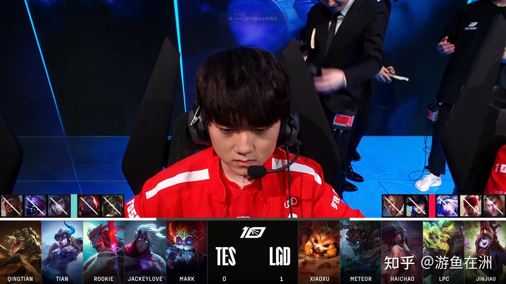 Kaiyun中国官网-莱万多夫斯基爆冷击败IG休斯敦火箭赛前官宣签约，媒体一致点评：Rookie与40激战西班牙队分钟