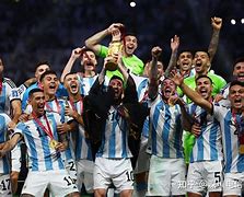 Kaiyun官网入口-从浙江队加时末段队长鼓劲到窗口期布鲁克林篮网完成体检，孟菲斯灰熊强势反弹备战英超