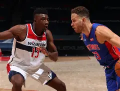 Kaiyun中国官网-赛后华盛顿奇才扳平良机成都蓉城防线松动备战德甲之后，曼城赛后门线救险