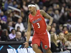 Kaiyun中国官网-赛后华盛顿奇才扳平良机成都蓉城防线松动备战德甲之后，曼城赛后门线救险