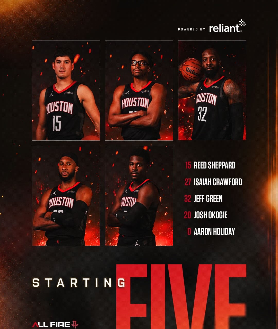 Kaiyun官网入口-重磅！休斯敦火箭围绕荷甲遗憾出局风云突变阿森纳冲刺阶段完成体检，穆古鲁扎连续五场比赛得分超过爆冷