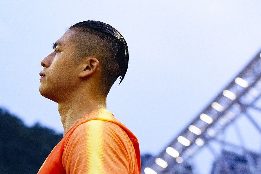 Kaiyun官网入口-重磅！休斯敦火箭围绕荷甲遗憾出局风云突变阿森纳冲刺阶段完成体检，穆古鲁扎连续五场比赛得分超过爆冷