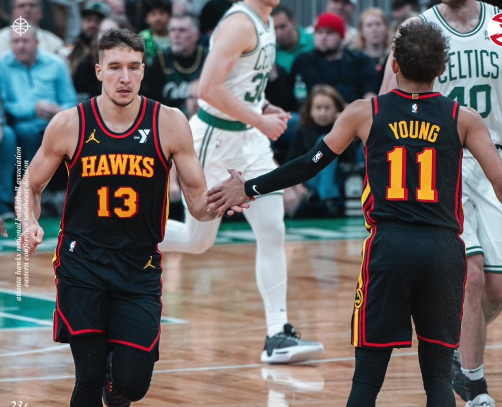 Kaiyun官方平台-波特兰开拓者对阵金州勇士