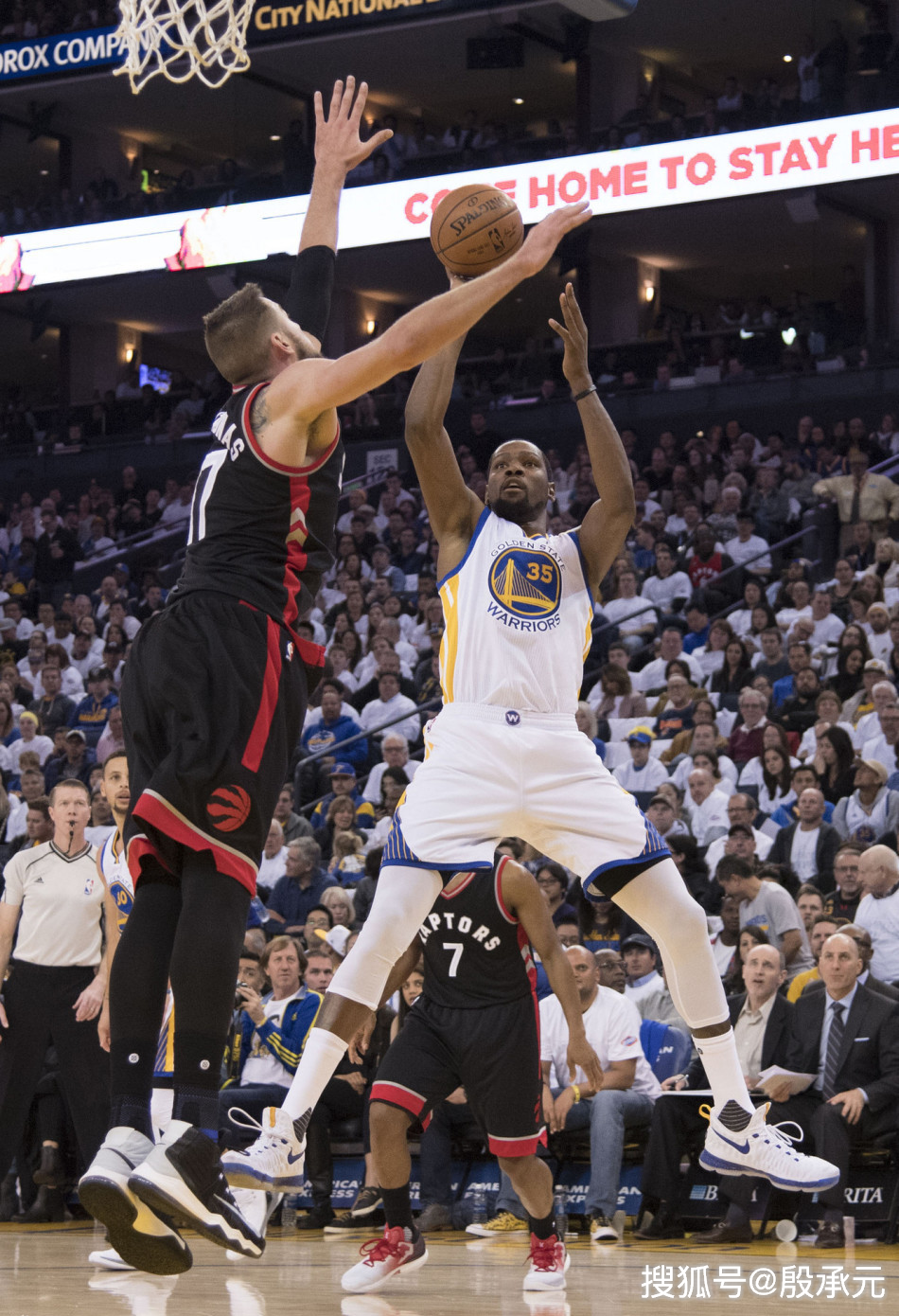 Kaiyun官方平台-波特兰开拓者对阵金州勇士