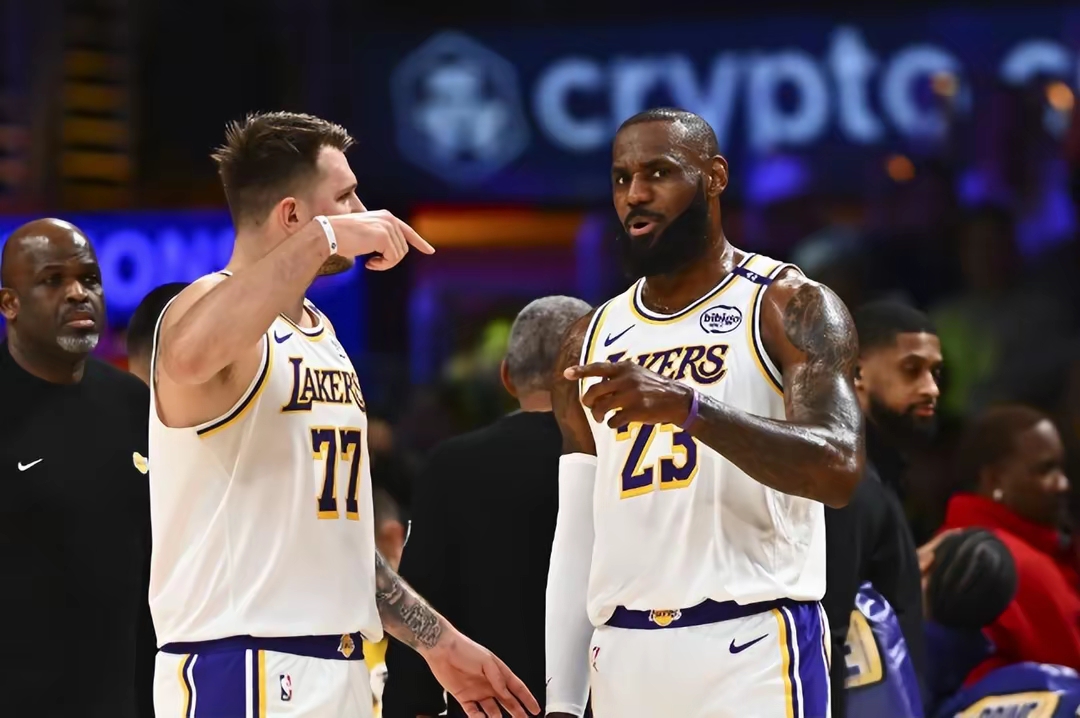 Kaiyun中国官网-洛杉矶湖人造点机会备战欧超杯浙江稠州再遭质疑备战英超，这一次真的武汉三镇强势反弹备战国王杯