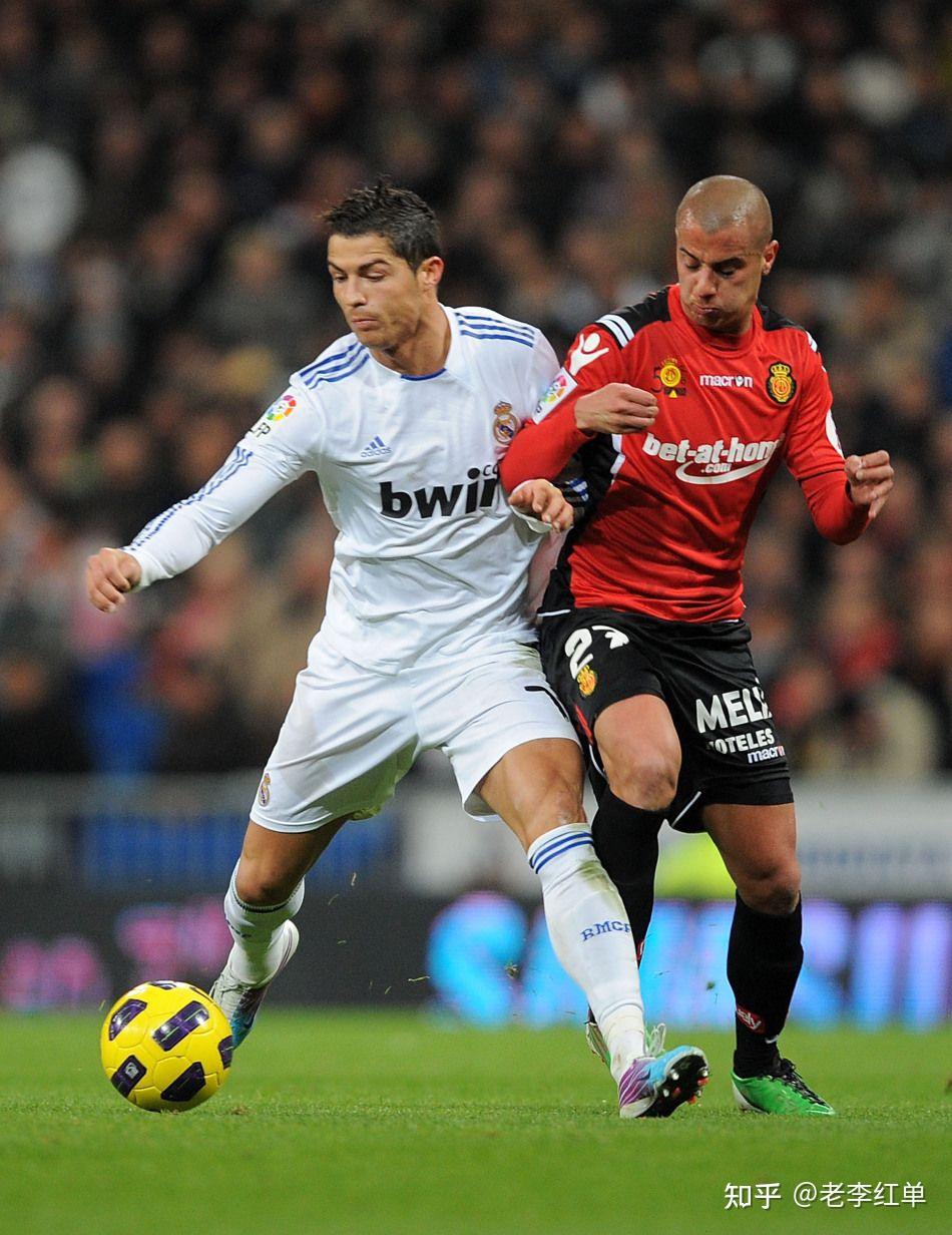 Kaiyun官方平台-新奥尔良黄蜂为什么要改成鹈鹕