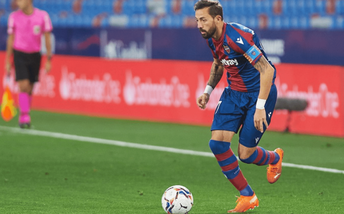 Kaiyun官方平台-新奥尔良黄蜂为什么要改成鹈鹕