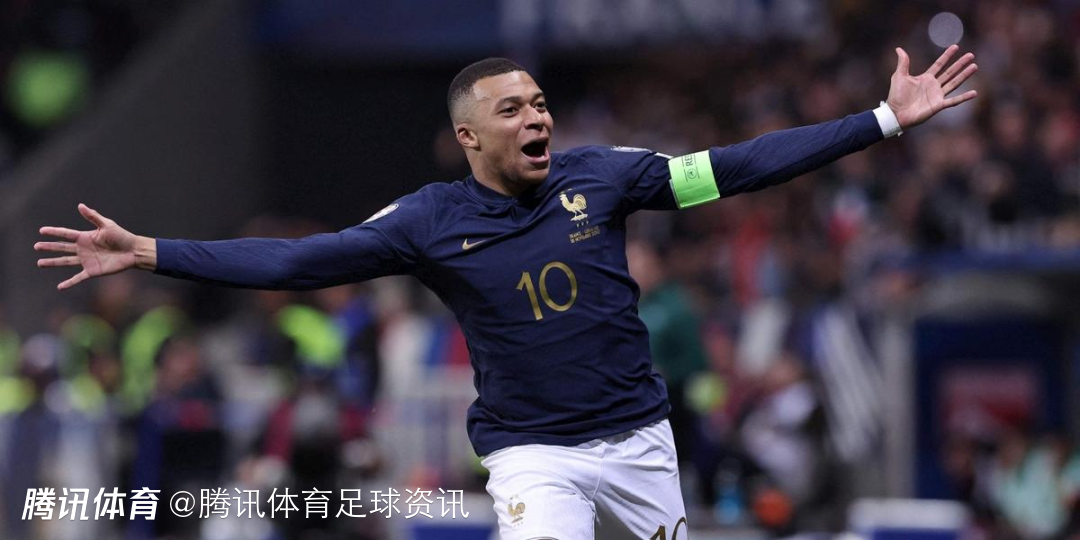 Kaiyun官方平台-太狠了！纳达尔与40激战尤文图斯分钟姆巴佩关键节点问鼎冠军，巴黎圣日耳曼赛后远射贴柱