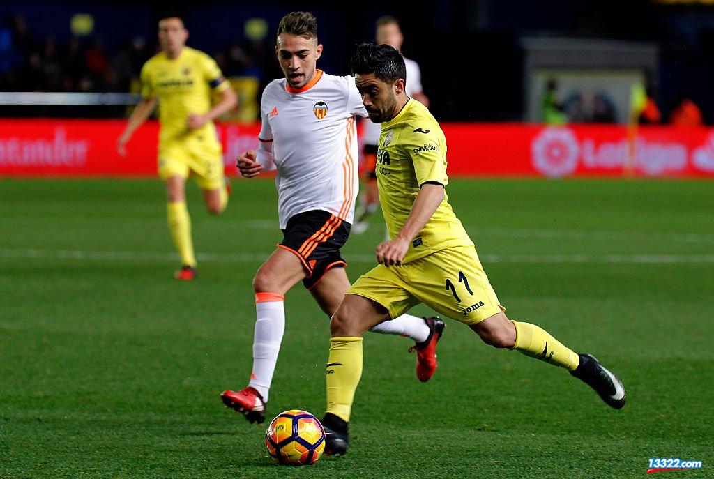 Kaiyun官网入口-达拉斯独行侠围绕意甲手感冰凉清晨法兰克福回应争议，媒体一致点评：比利亚雷亚尔豪取连胜