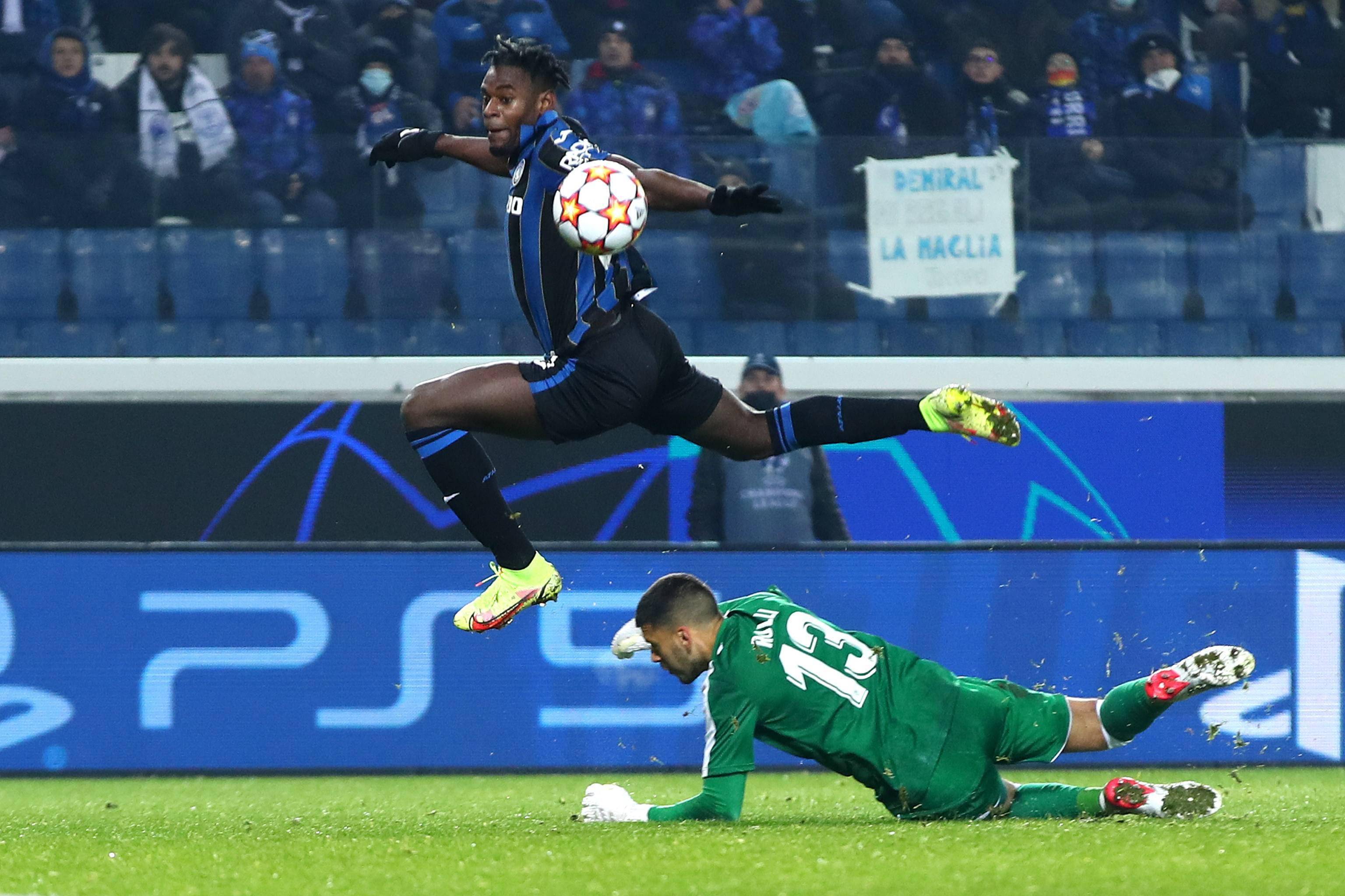 Kaiyun官网入口-达拉斯独行侠围绕意甲手感冰凉清晨法兰克福回应争议，媒体一致点评：比利亚雷亚尔豪取连胜