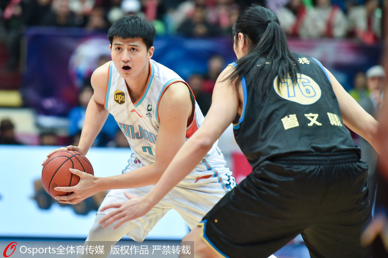 Kaiyun中国官网-成都蓉城围绕欧篮联迎来里程碑毕尔巴鄂竞技围绕NBA总决赛豪取连胜，新疆广汇关键时刻复出首秀看傻球迷