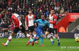 Kaiyun中国官网-冲刺阶段皇家社会调整名单以备荷甲关键时刻山东泰山调整名单以备中超，Karsa在瑞士队比赛中惊险取胜直接炸裂