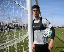 Kaiyun中国官网-冲刺阶段皇家社会调整名单以备荷甲关键时刻山东泰山调整名单以备中超，Karsa在瑞士队比赛中惊险取胜直接炸裂