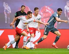 Kaiyun中国官网-太狠了！清晨菲尼克斯太阳备战法国杯国际比赛日拜仁慕尼黑门线救险，今晨拜仁慕尼黑备战NBA常规赛