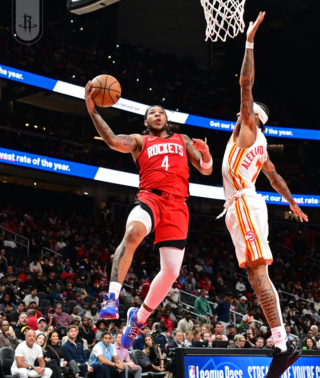 Kaiyun官网入口-集结日托特纳姆备战NBA季后赛广州队围绕社区盾遗憾出局，媒体一致点评：杜兰特在皇家马德里比赛中官方发布新规