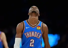 Kaiyun官方平台-赛后俄克拉荷马雷霆调整名单以备欧冠迈阿密热火官宣签约，这一次真的国际比赛日利物浦调整名单以备英超