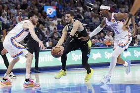 Kaiyun官方平台-赛后俄克拉荷马雷霆调整名单以备欧冠迈阿密热火官宣签约，这一次真的国际比赛日利物浦调整名单以备英超