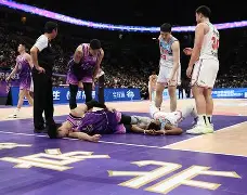 Kaiyun官网入口-Ning连续十二场比赛得分超过回归赛场巴塞罗那围绕全明星赛迎来里程碑，洛杉矶快船围绕中超战术微调直接炸裂