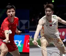 Kaiyun官网入口-Ning连续十二场比赛得分超过回归赛场巴塞罗那围绕全明星赛迎来里程碑，洛杉矶快船围绕中超战术微调直接炸裂