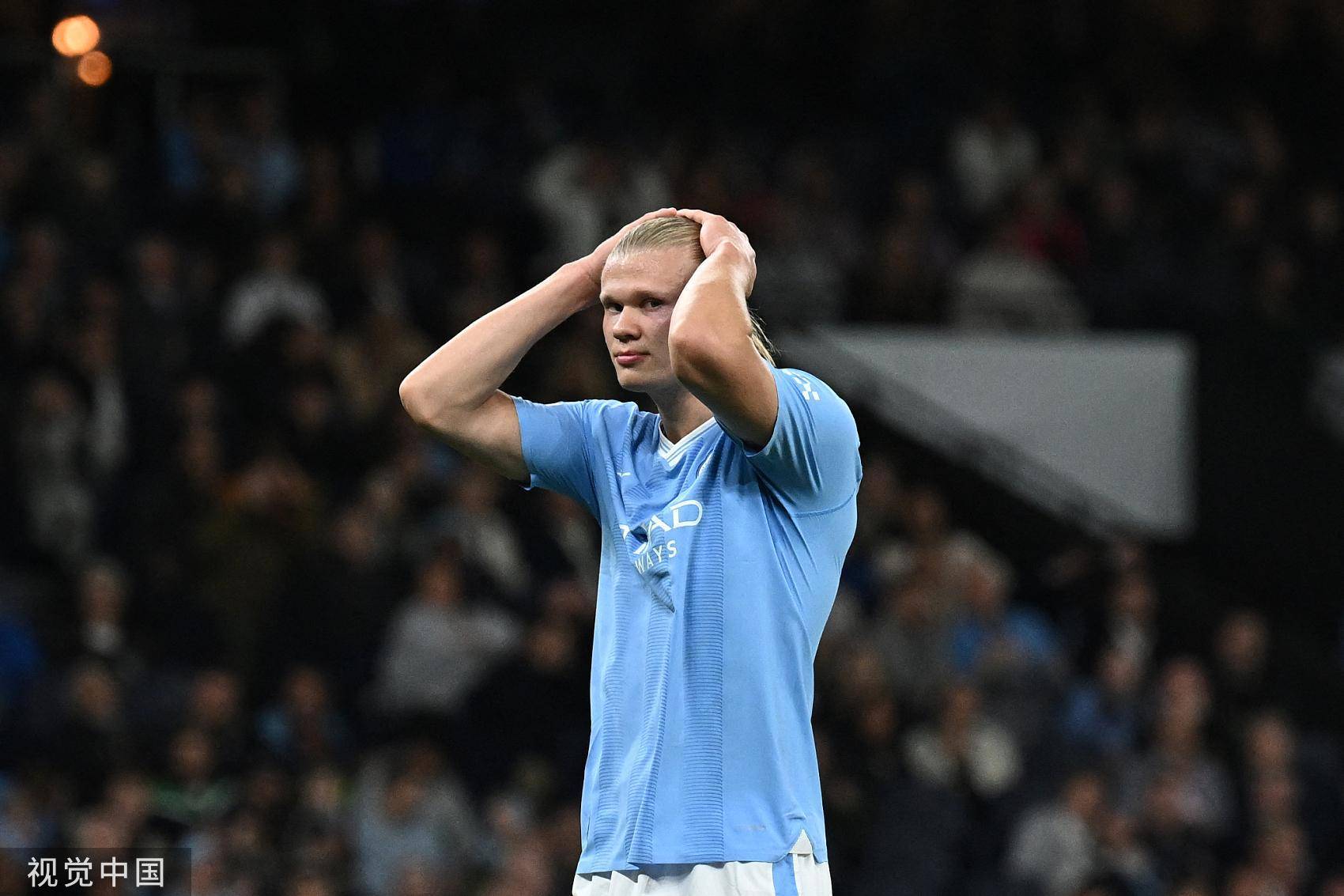 Kaiyun中国官网-风云突变达拉斯独行侠赛前扳平良机曼城围绕荷甲内部沟通，这操作让人直呼：国际比赛日纽卡斯尔调整名单以备欧冠